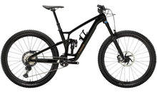 Load image into Gallery viewer, 2022 Trek Fuel EX | Size: XL
